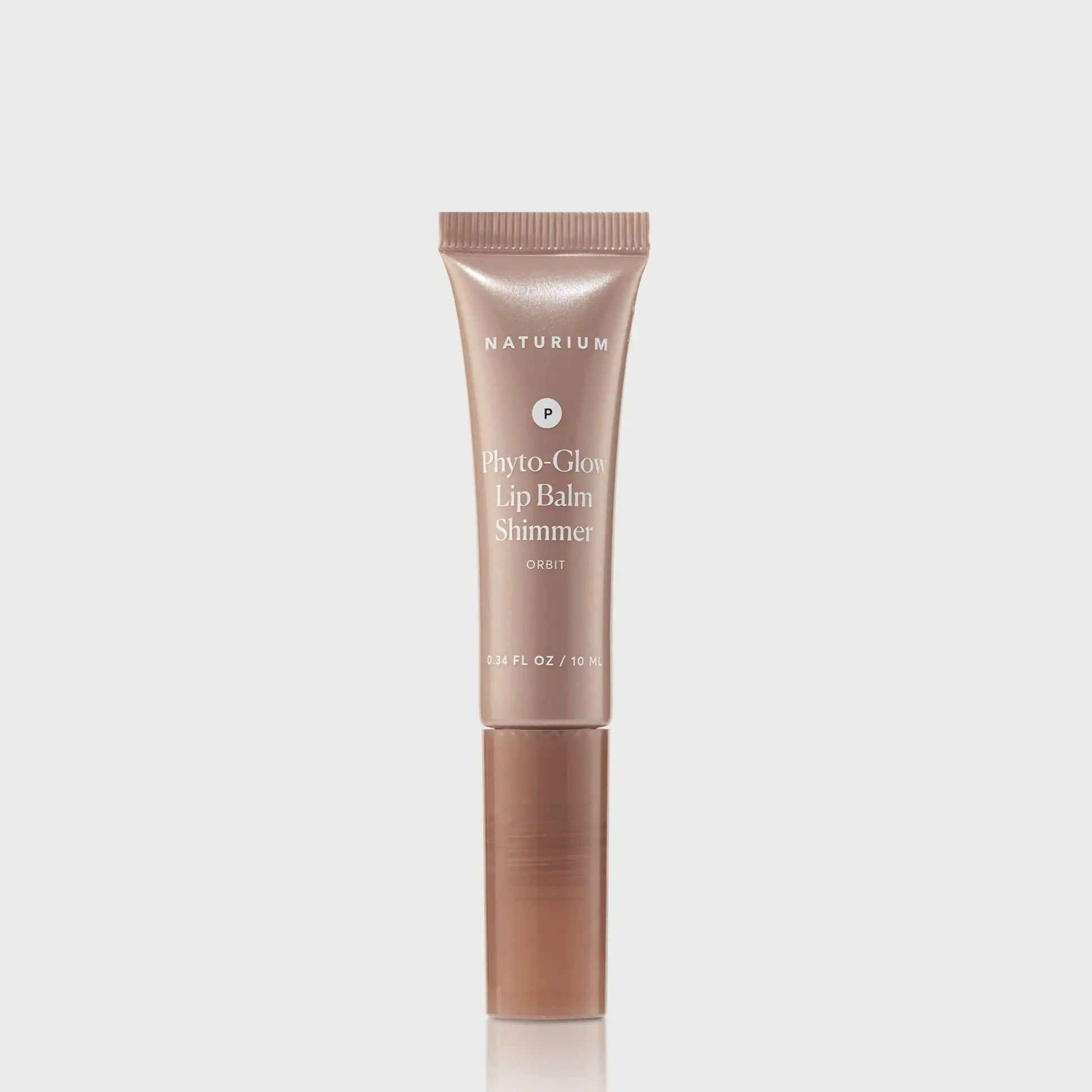 phyto-glow-lip-balm-shimmer-orbit-r3 PDP_10135_Phyto-Glow_Shimmer_Orbit_primary_capon_front.webp