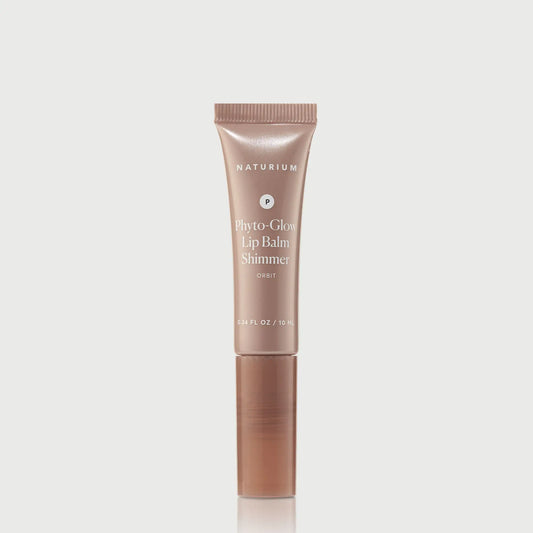 phyto-glow-lip-balm-shimmer-orbit-r3 PDP_10135_Phyto-Glow_Shimmer_Orbit_primary_capon_front.webp