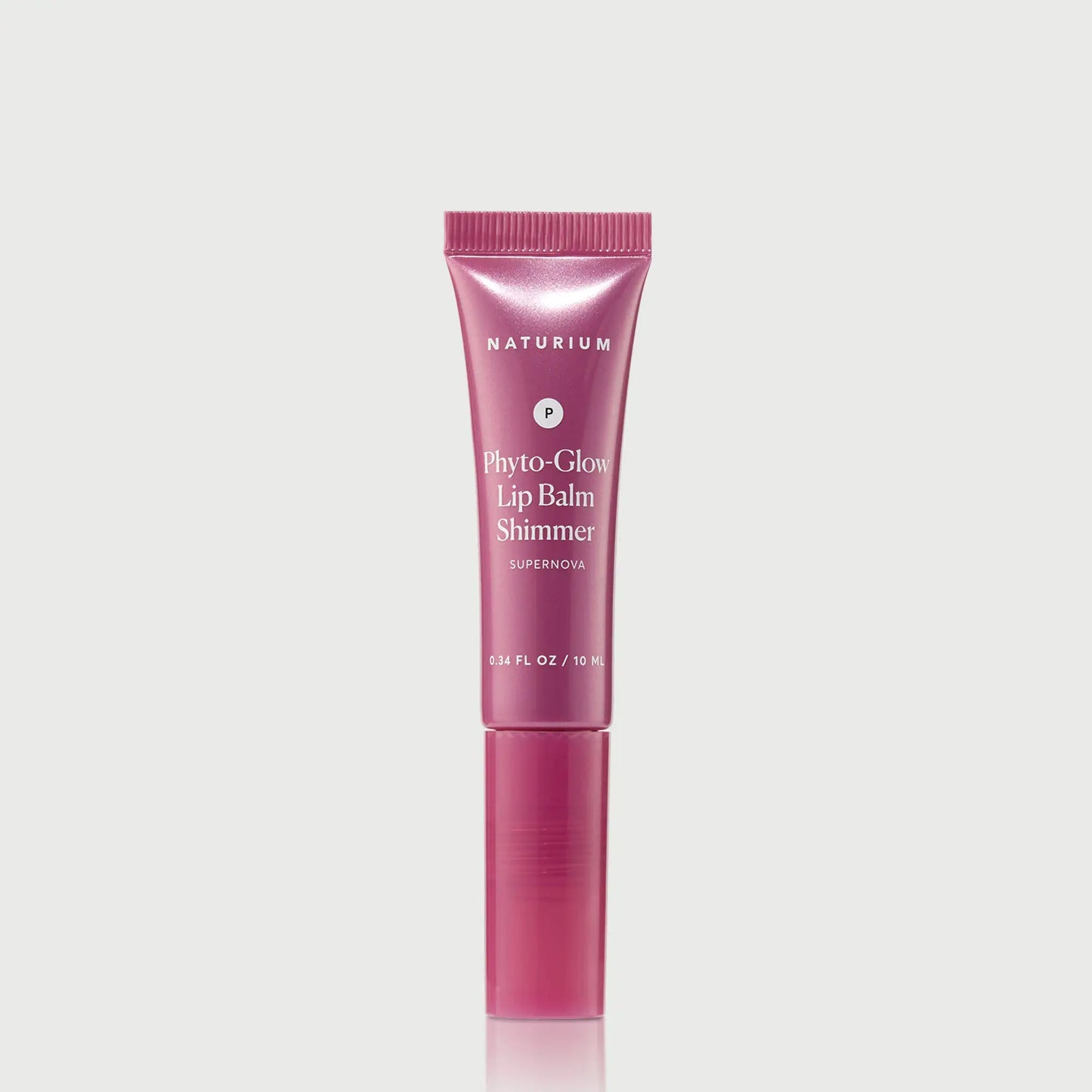 phyto-glow-lip-balm-shimmer-supernova-r5 PDP_10136_Phyto-Glow_Shimmer_Supernova_primary_capon_front.webp