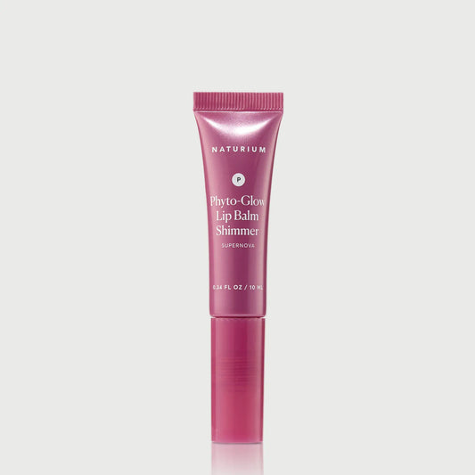 phyto-glow-lip-balm-shimmer-supernova-r5 PDP_10136_Phyto-Glow_Shimmer_Supernova_primary_capon_front.webp