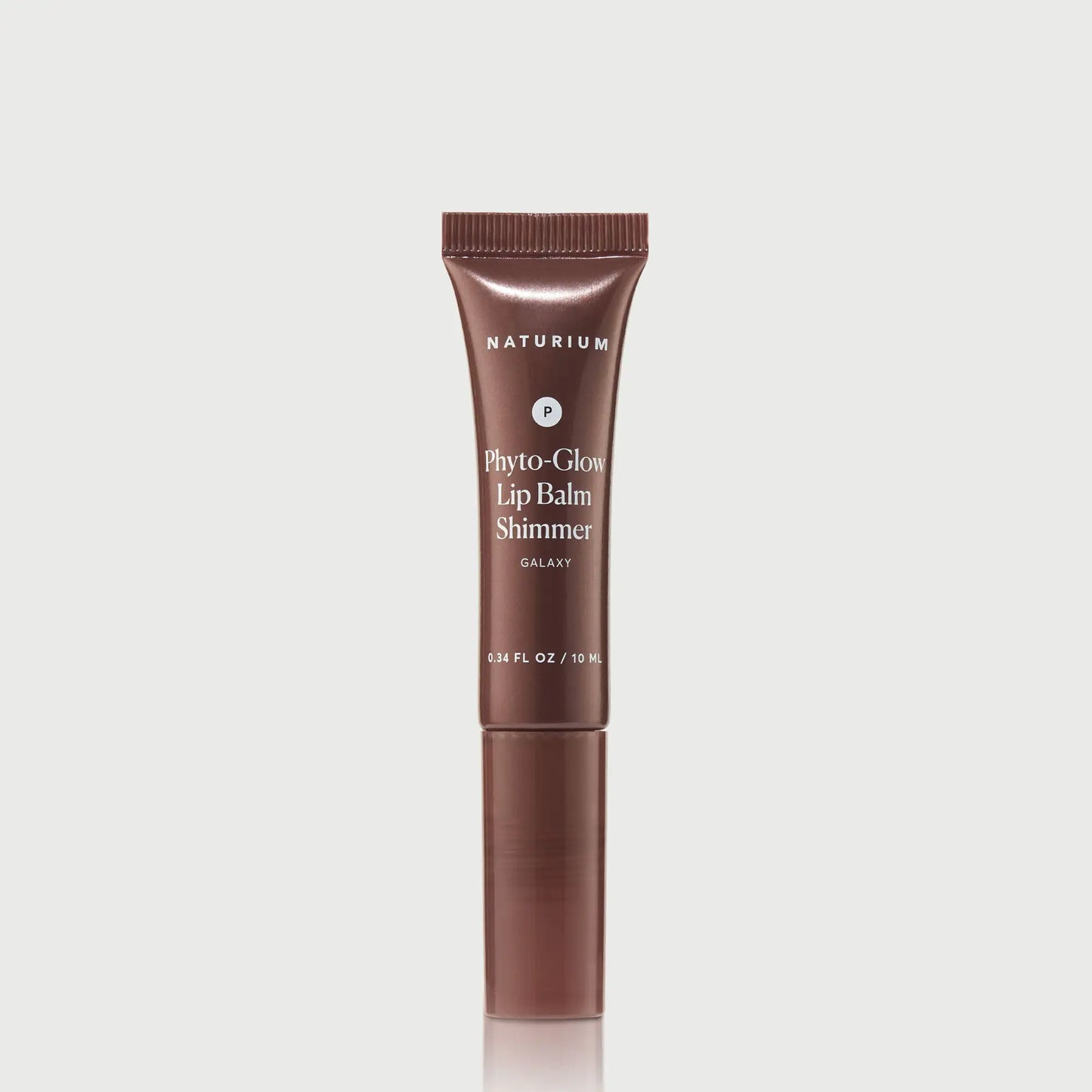 phyto-glow-lip-balm-shimmer-galaxy-z3 PDP_10137_Phyto-Glow_Shimmer_Galaxy_primary_capon_front_1.webp