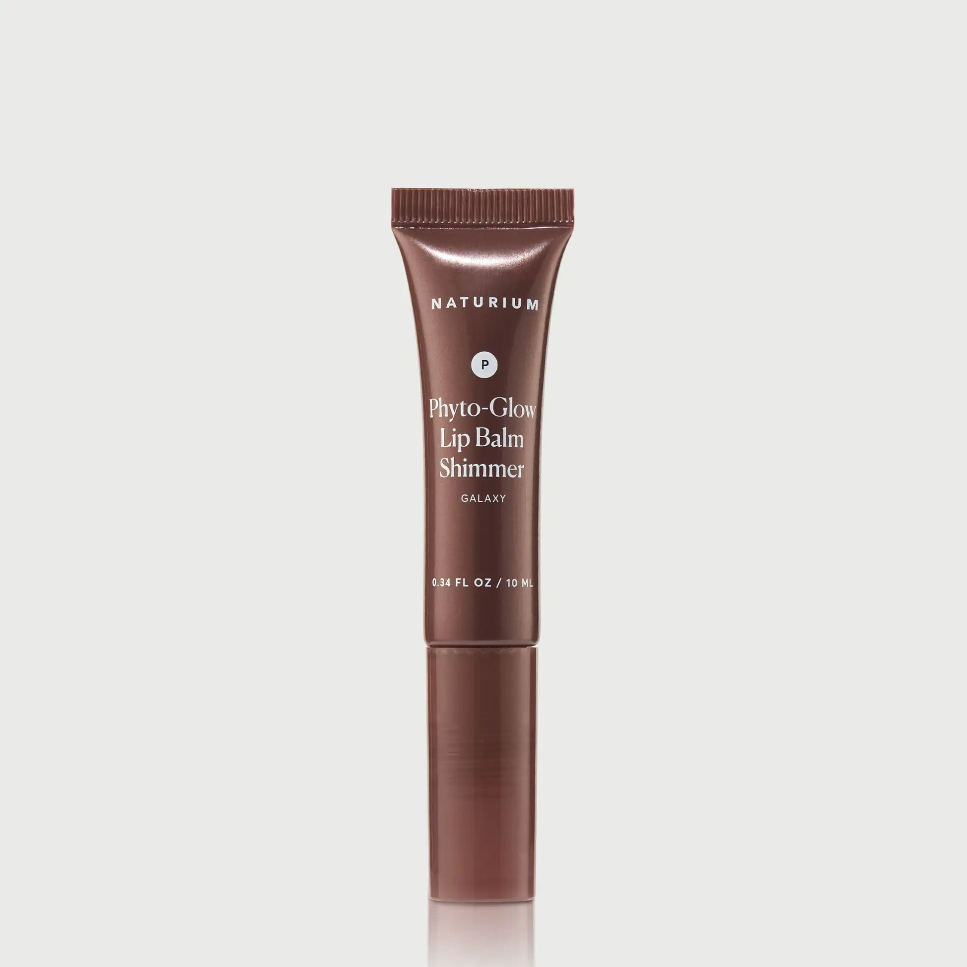 phyto-glow-lip-balm-shimmer-galaxy-z3 PDP_10137_Phyto-Glow_Shimmer_Galaxy_primary_capon_front_1.webp
