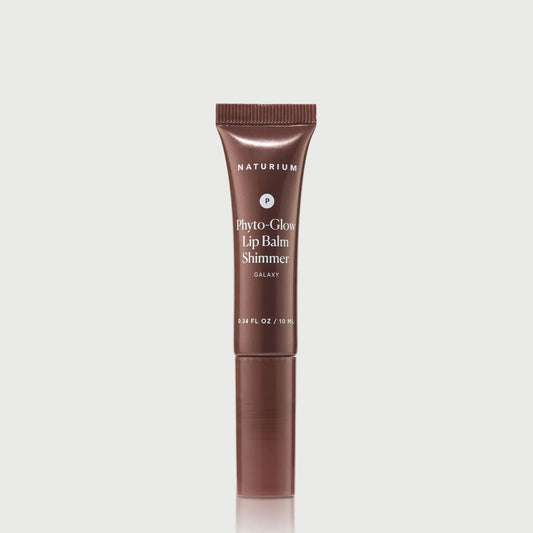 phyto-glow-lip-balm-shimmer-galaxy-z3 PDP_10137_Phyto-Glow_Shimmer_Galaxy_primary_capon_front_1.webp
