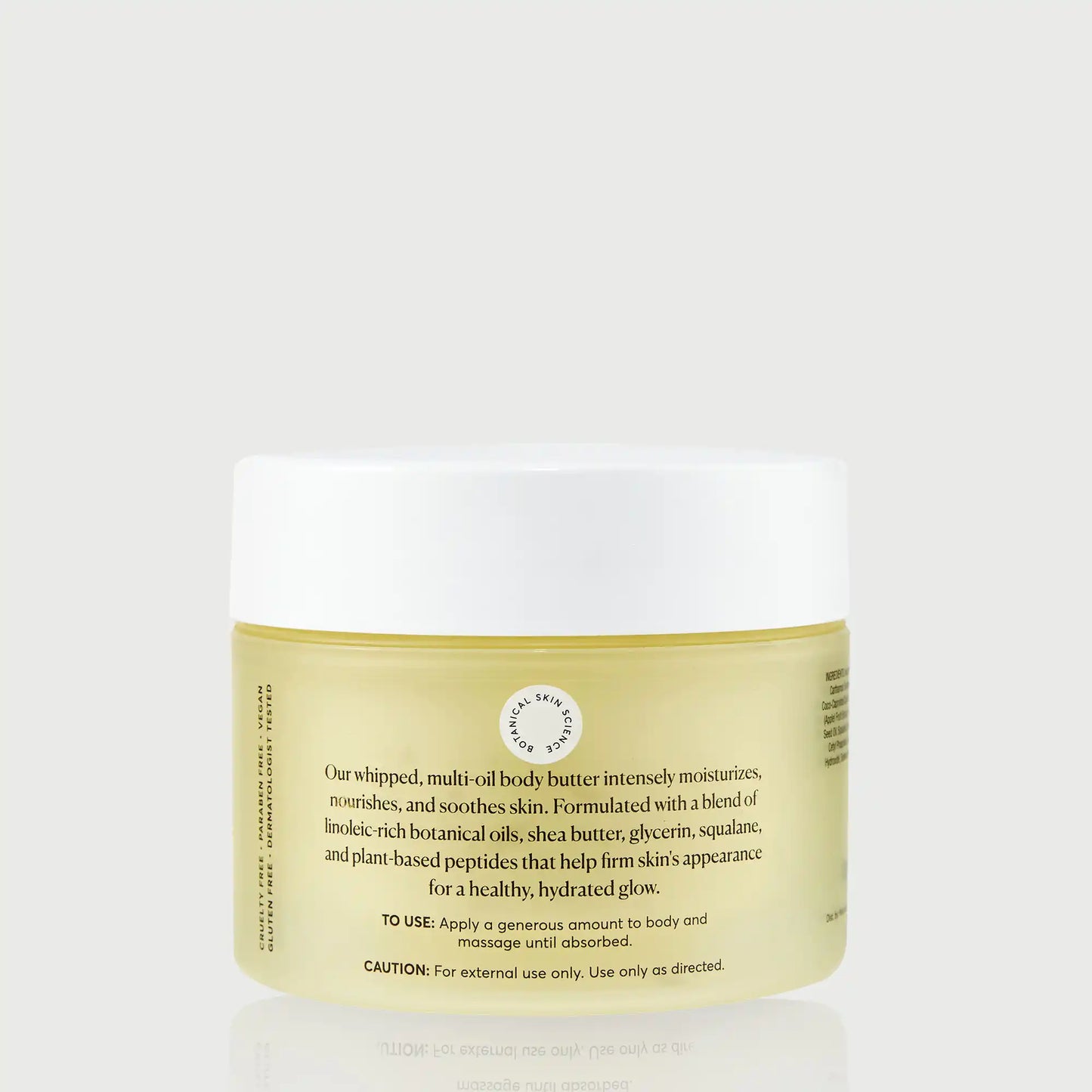 the-glow-getter-multi-oil-body-butter-w9 PDP_GlowGetterBodyButter_back_v2.webp
