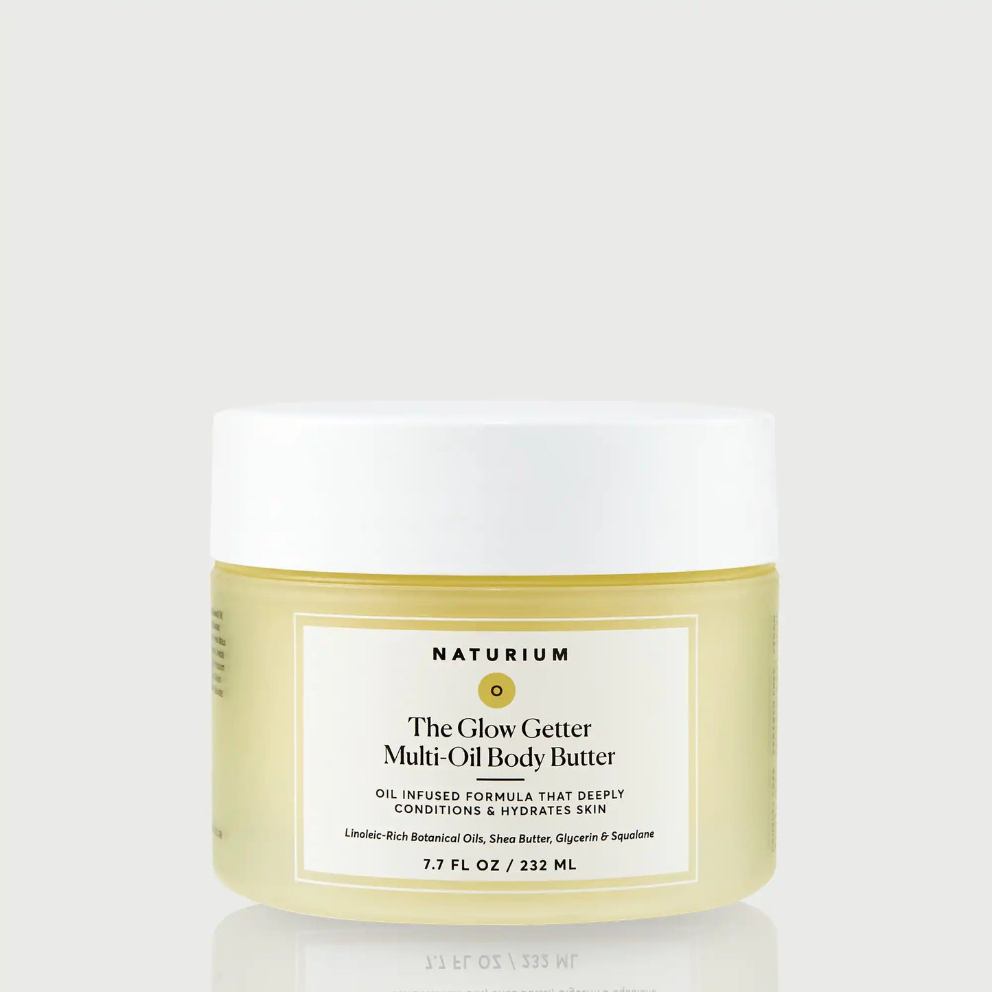 the-glow-getter-multi-oil-body-butter-w9 PDP_GlowGetterBodyButter_front_v2.webp