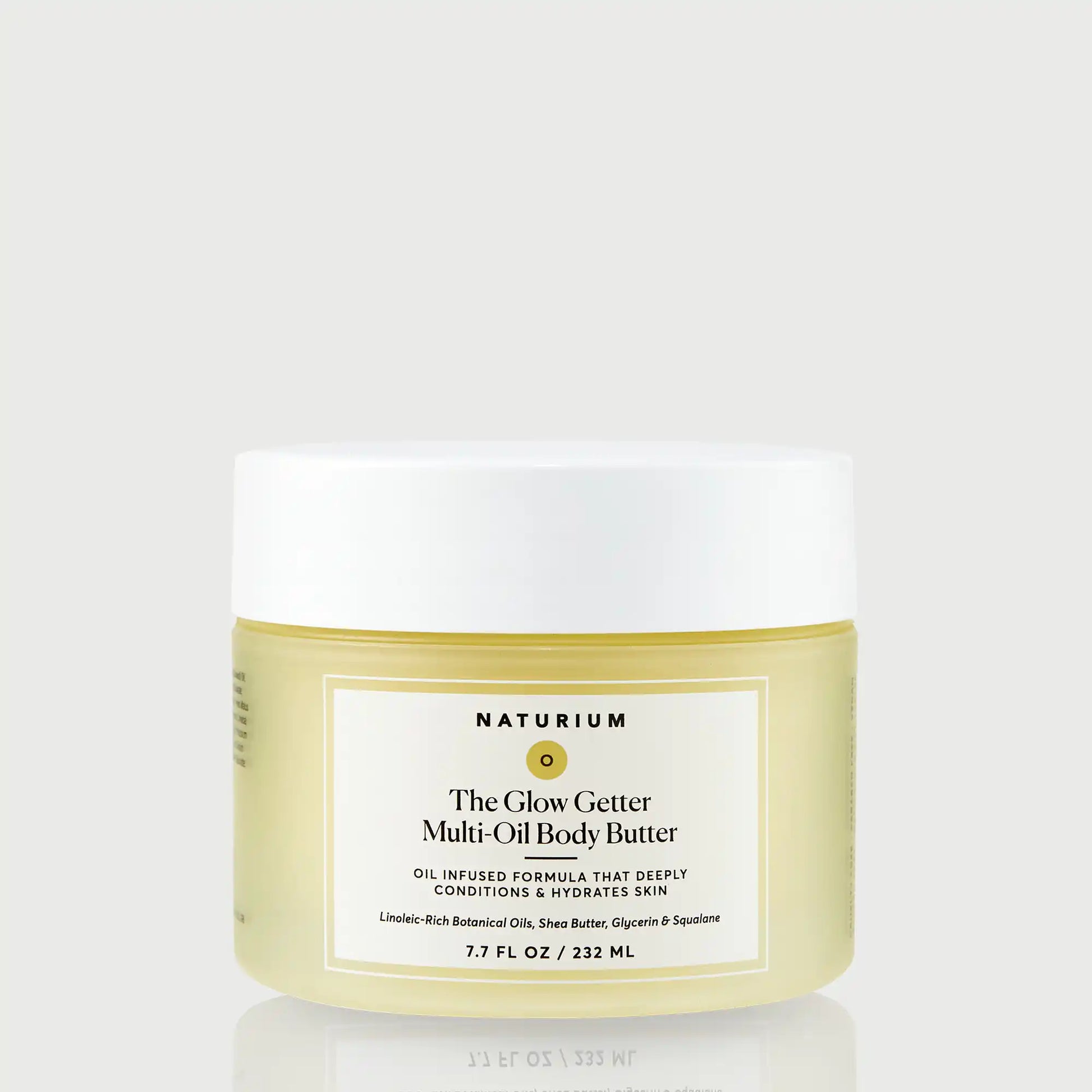 the-glow-getter-multi-oil-body-butter-w9 PDP_GlowGetterBodyButter_front_v2.webp