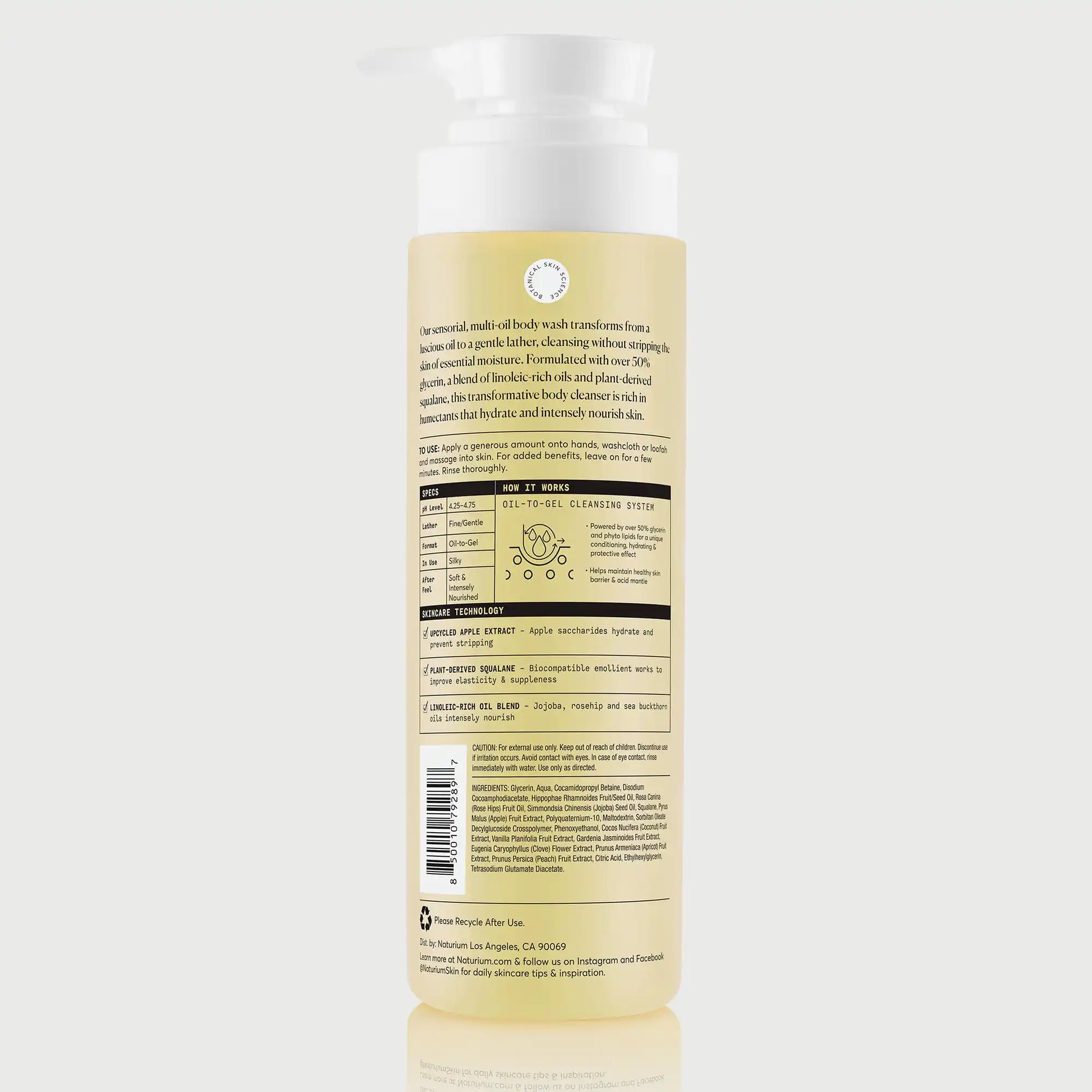the-glowing-body-bundle-q2 PDP_GlowGetter_MultiOil_BodyWash_back_v2_bfb582cd-39af-42cd-aee0-a6185ad56f3d.webp