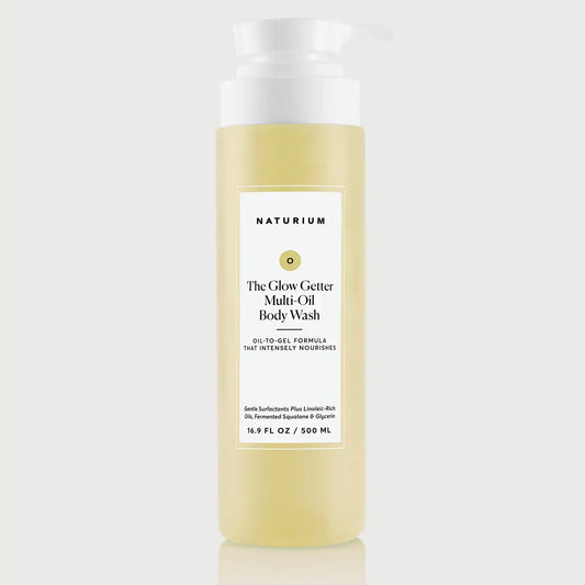 the-glow-getter-multi-oil-hydrating-body-wash-m9 PDP_GlowGetter_MultiOil_BodyWash_front_v2.webp