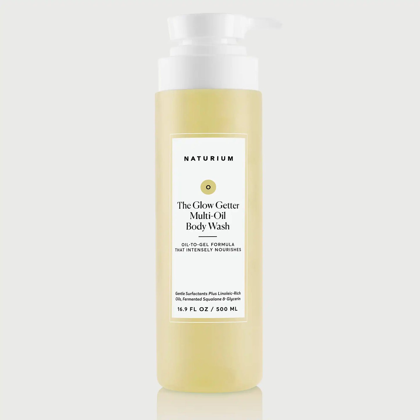 the-glowing-body-bundle-q2 PDP_GlowGetter_MultiOil_BodyWash_front_v2_6dbeb8f5-a390-492a-a238-ba2dba79228a.webp
