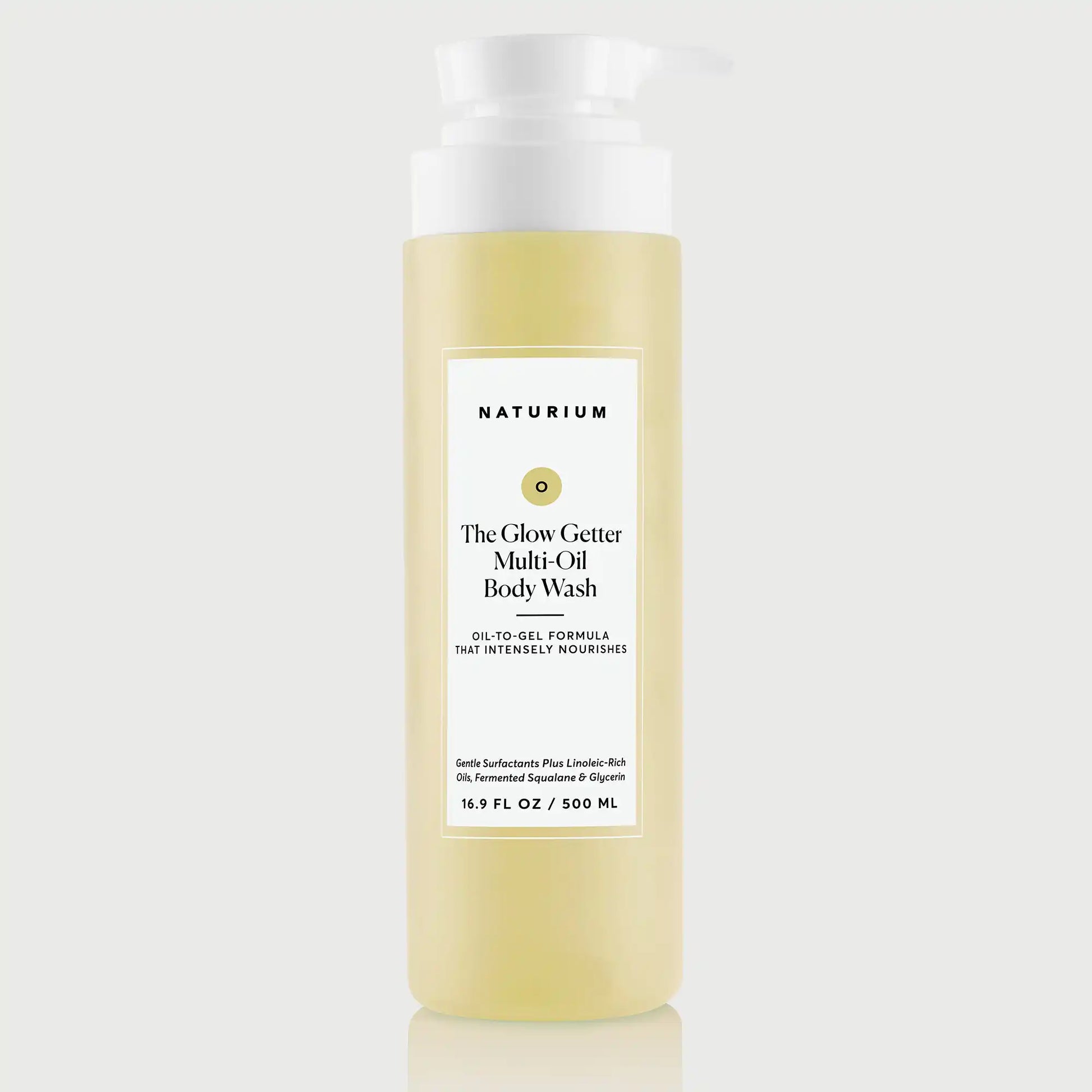 the-glowing-body-bundle-q2 PDP_GlowGetter_MultiOil_BodyWash_front_v2_6dbeb8f5-a390-492a-a238-ba2dba79228a.webp