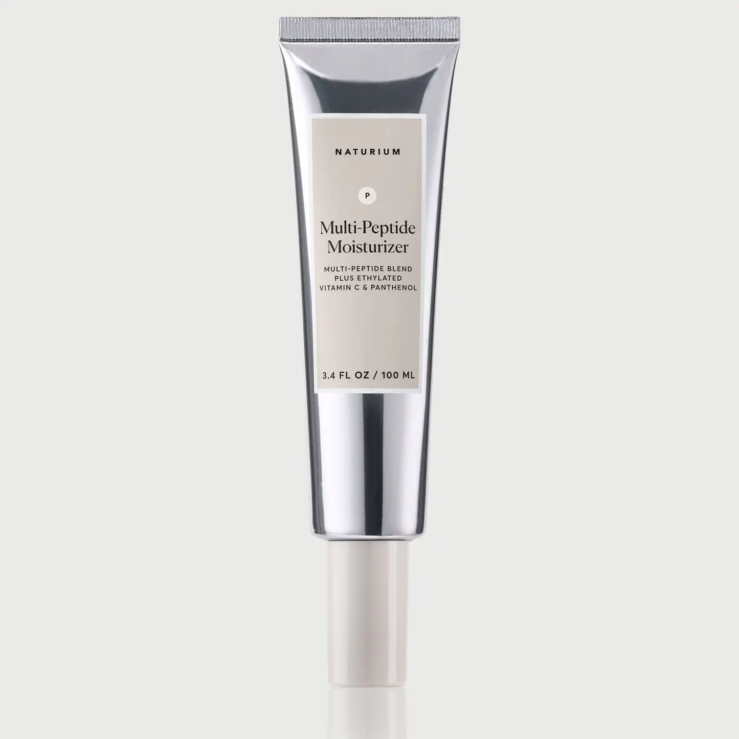multi-peptide-moisturizer-jumbo-q5 PDP_MP_Moisturizer_Jumbo_front_bonebkgd.webp