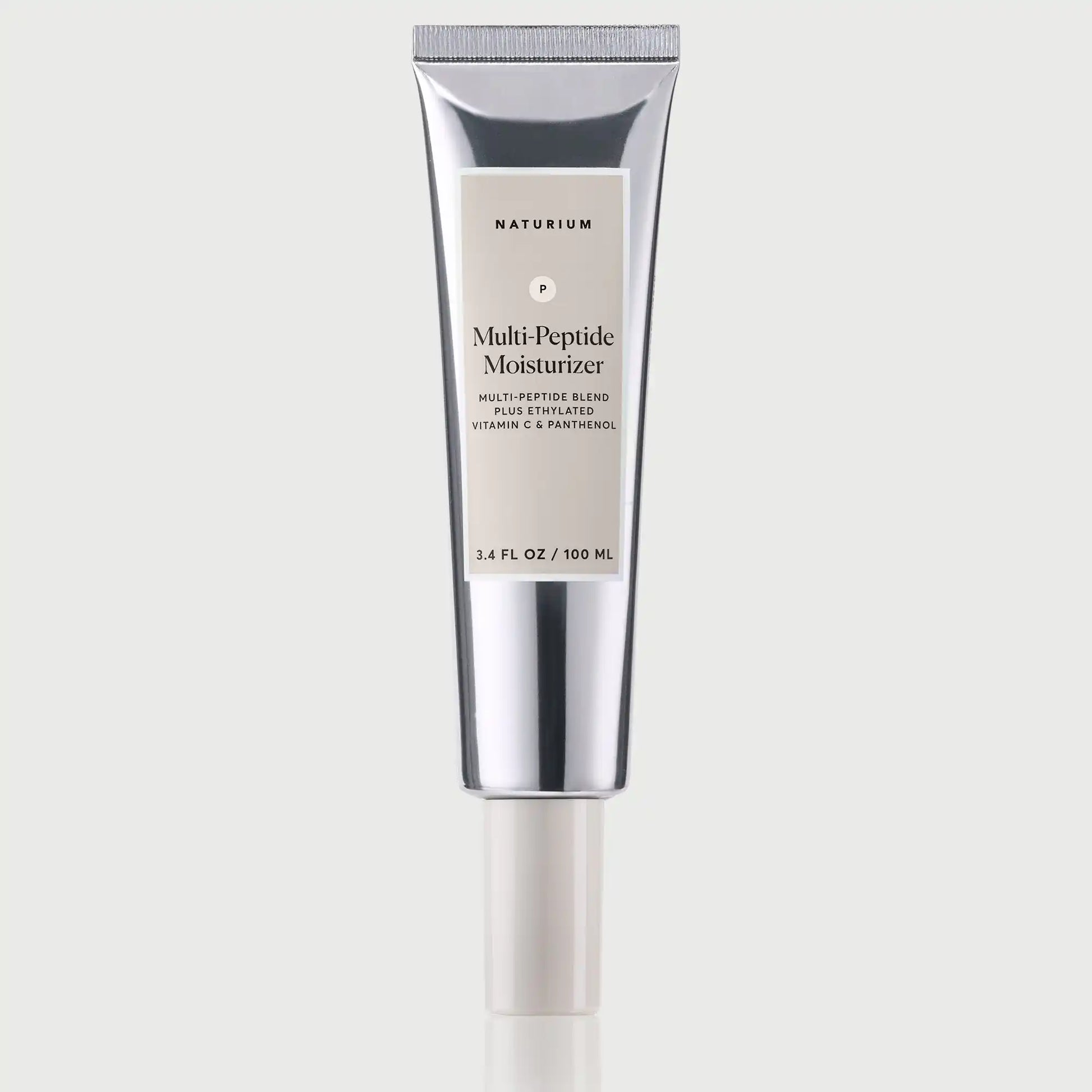 multi-peptide-moisturizer-jumbo-q5 PDP_MP_Moisturizer_Jumbo_front_bonebkgd.webp