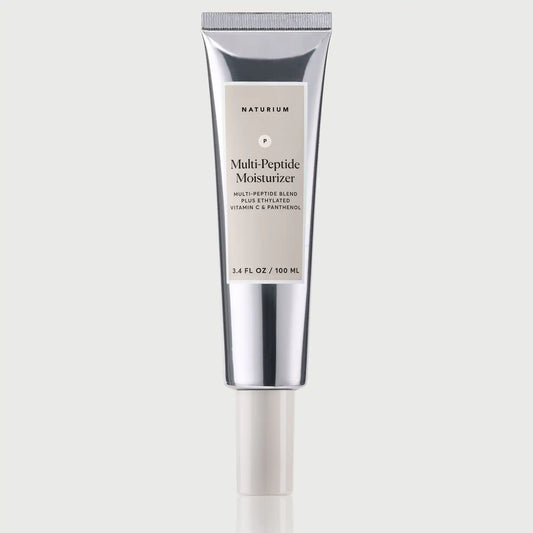 multi-peptide-moisturizer-jumbo-q5 PDP_MP_Moisturizer_Jumbo_front_bonebkgd.webp