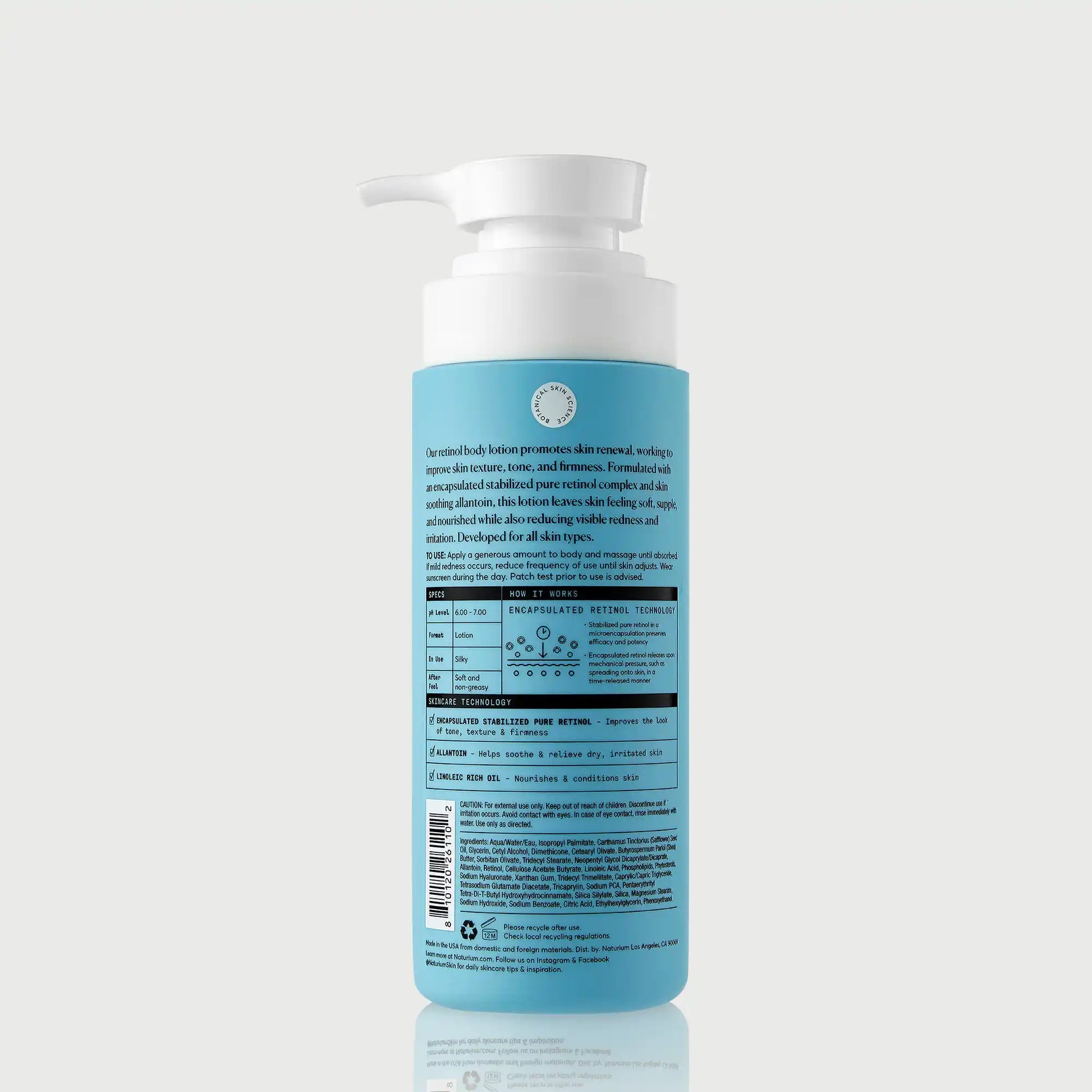 skin-renewing-retinol-body-lotion-jumbo-g8 PDP_RetinolBodyLotion_Jumbo_back_bonebkgd.webp