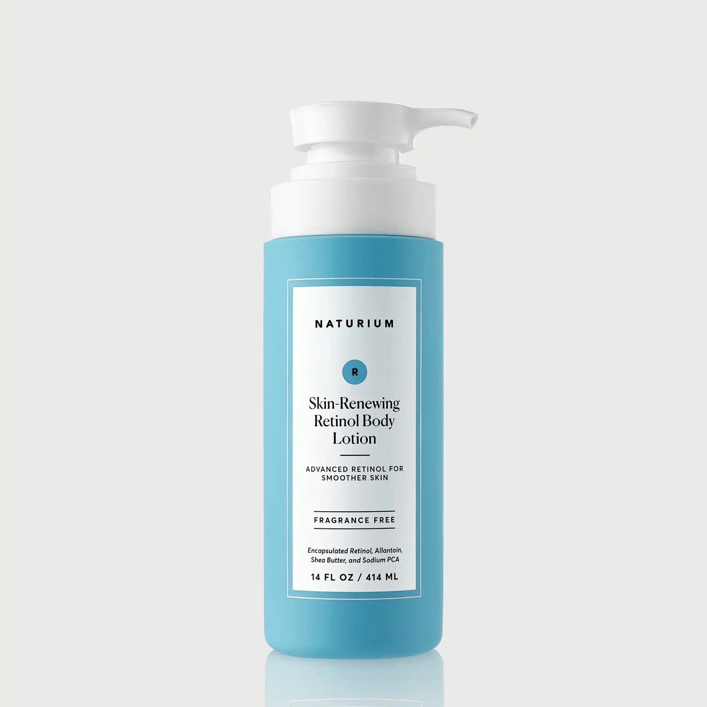 skin-renewing-retinol-body-lotion-jumbo-g8 PDP_RetinolBodyLotion_Jumbo_front_bonebkgd.webp