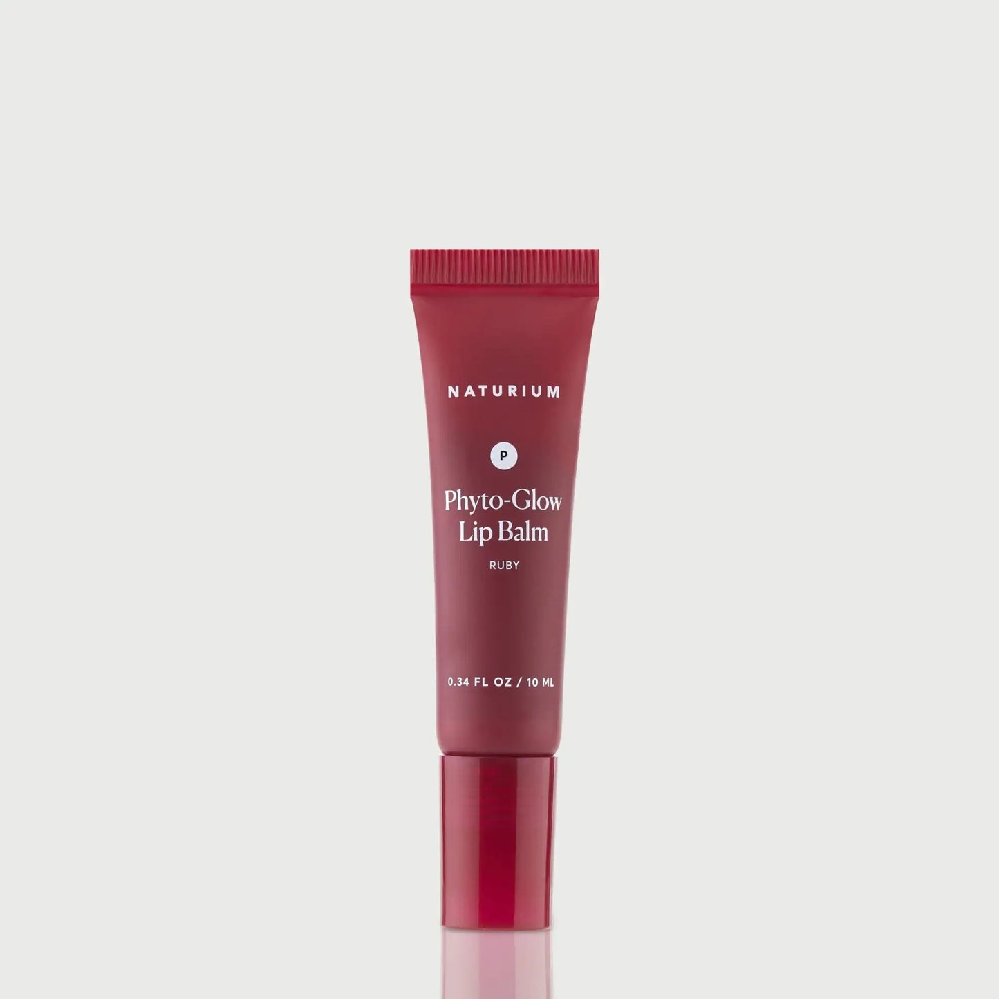 phyto-glow-lip-balm-ruby-l0 PDP_phytoglow_Crimson_primary_capon_front.webp
