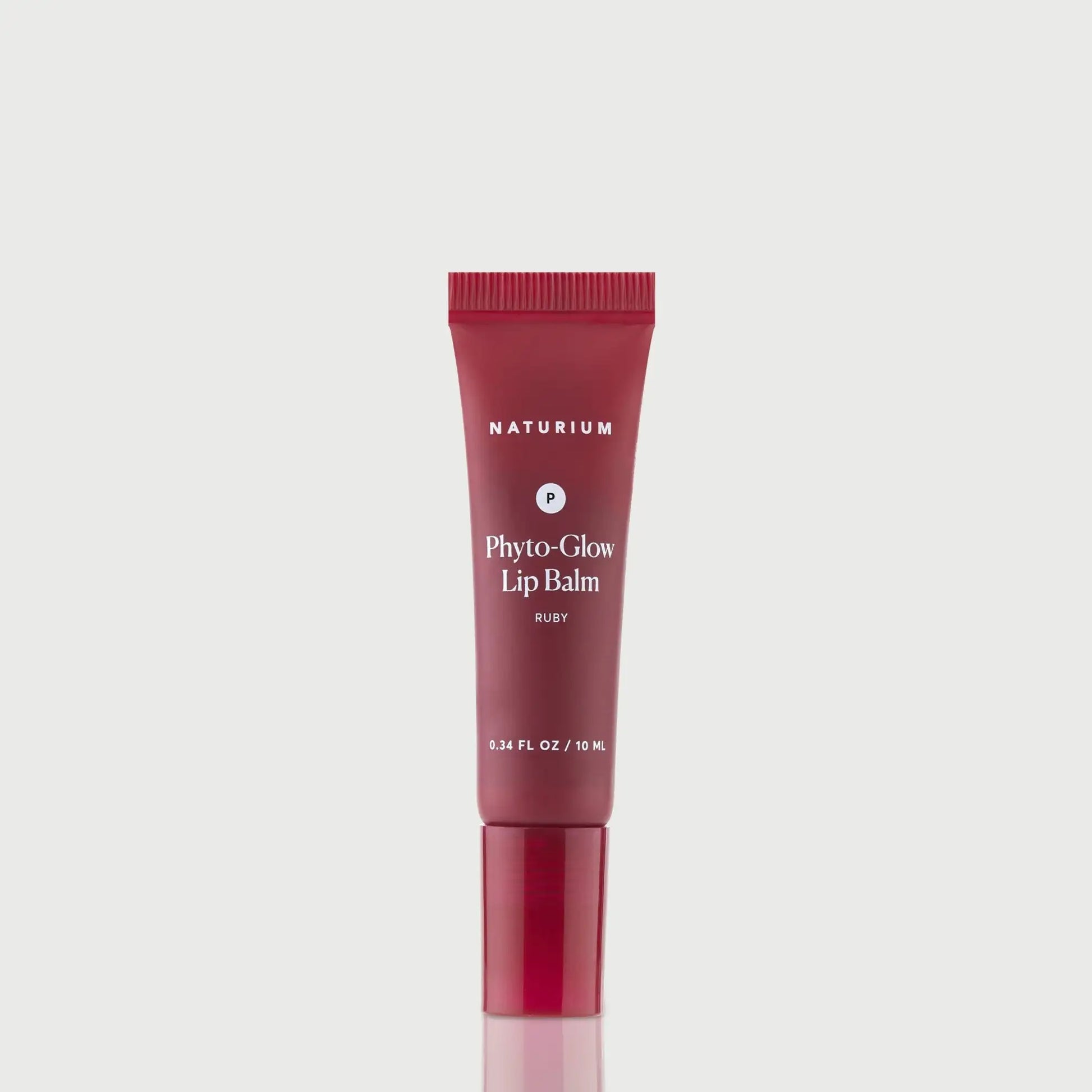 phyto-glow-lip-balm-ruby-l0 PDP_phytoglow_Crimson_primary_capon_front.webp
