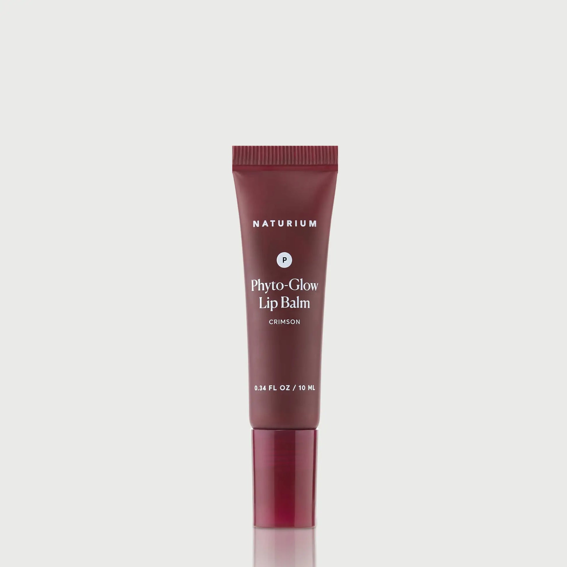 phyto-glow-lip-balm-crimson-a9 PDP_phytoglow_Crimson_primary_capon_front_1f84bc43-7d9a-4e43-a130-d22d861221b1.webp