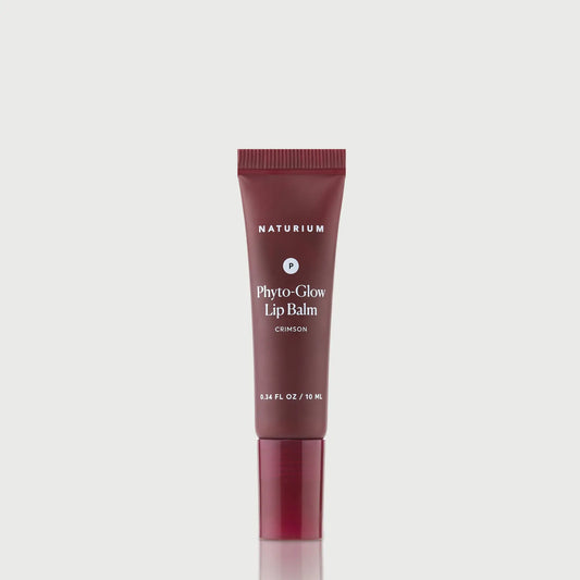 phyto-glow-lip-balm-crimson-a9 PDP_phytoglow_Crimson_primary_capon_front_1f84bc43-7d9a-4e43-a130-d22d861221b1.webp