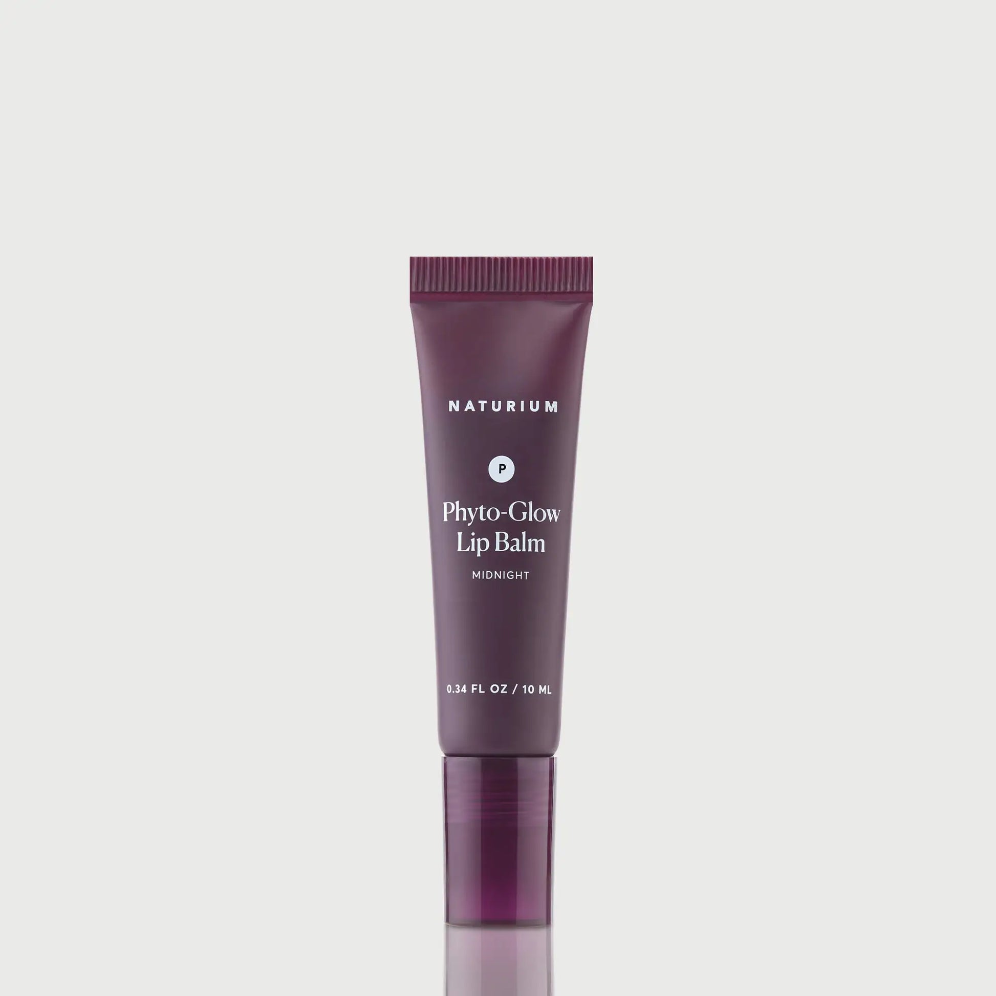 phyto-glow-lip-balm-midnight-a7 PDP_phytoglow_Midnight_primary_capon_front.webp