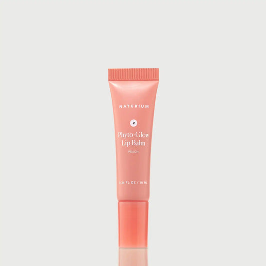 phyto-glow-lip-balm-peach-o2 PDP_phytoglow_Peach_primary_capon_front.webp