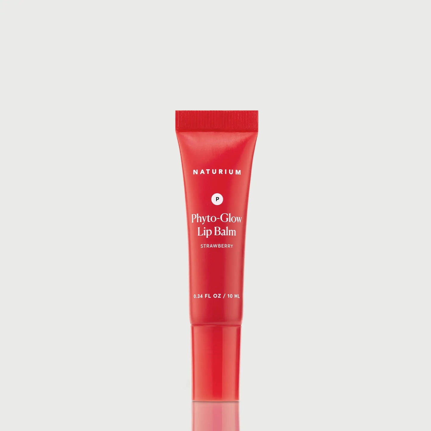 phyto-glow-lip-balm-strawberry-d5 PDP_phytoglow_Strawberry_primary_capon_front.webp