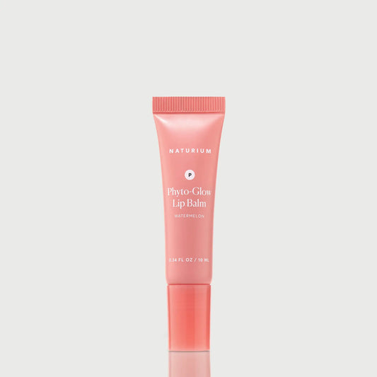 phyto-glow-lip-balm-watermelon-b5 PDP_phytoglow_Watermelon_primary_capon_front.webp