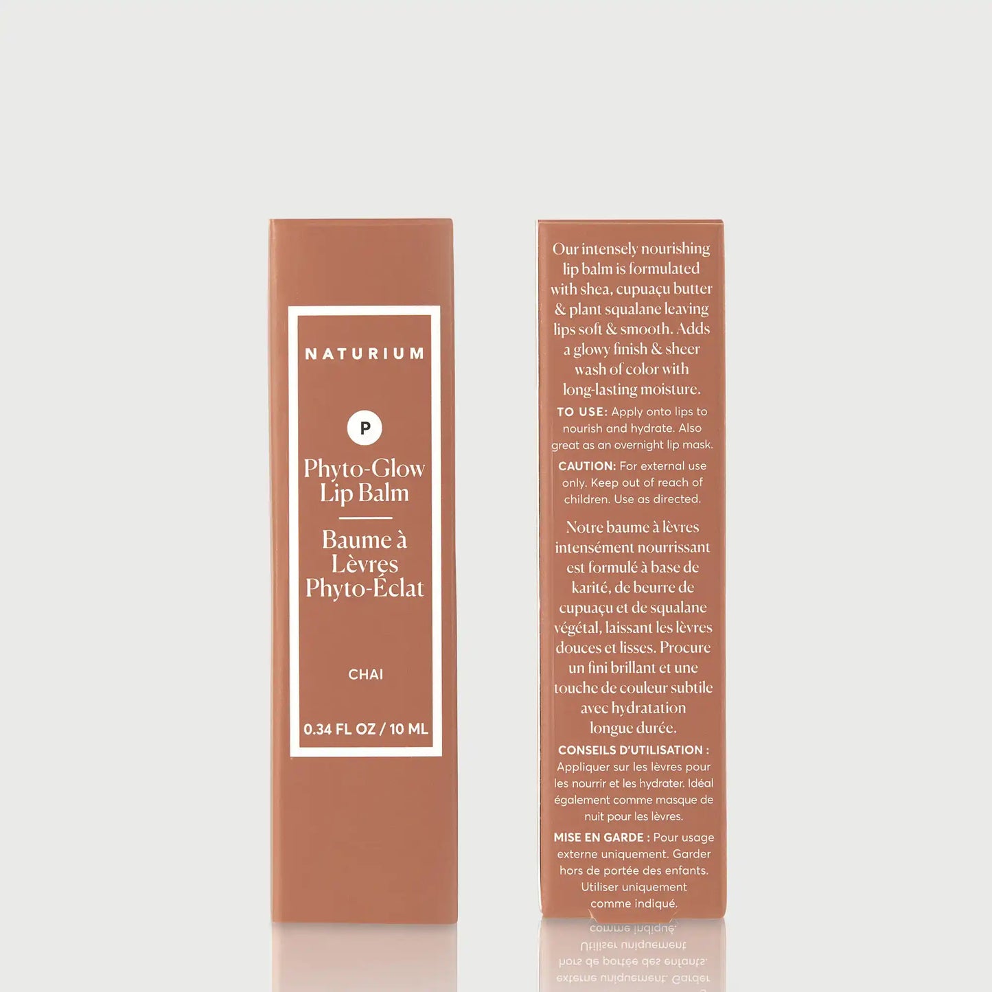 phyto-glow-lip-balm-chai-o0 PDP_phytoglow_chai_UC_frontback_back.webp