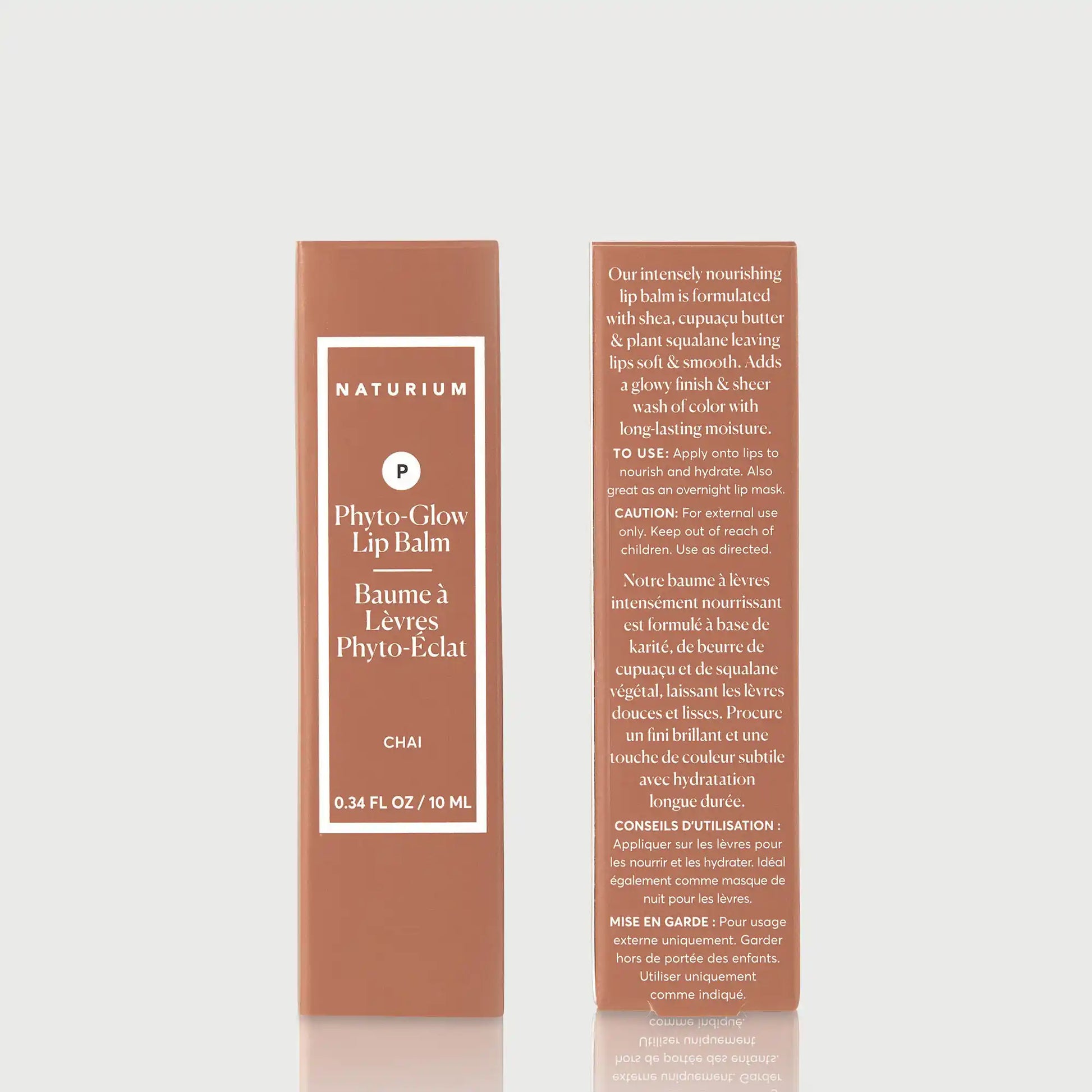 phyto-glow-lip-balm-chai-o0 PDP_phytoglow_chai_UC_frontback_back.webp