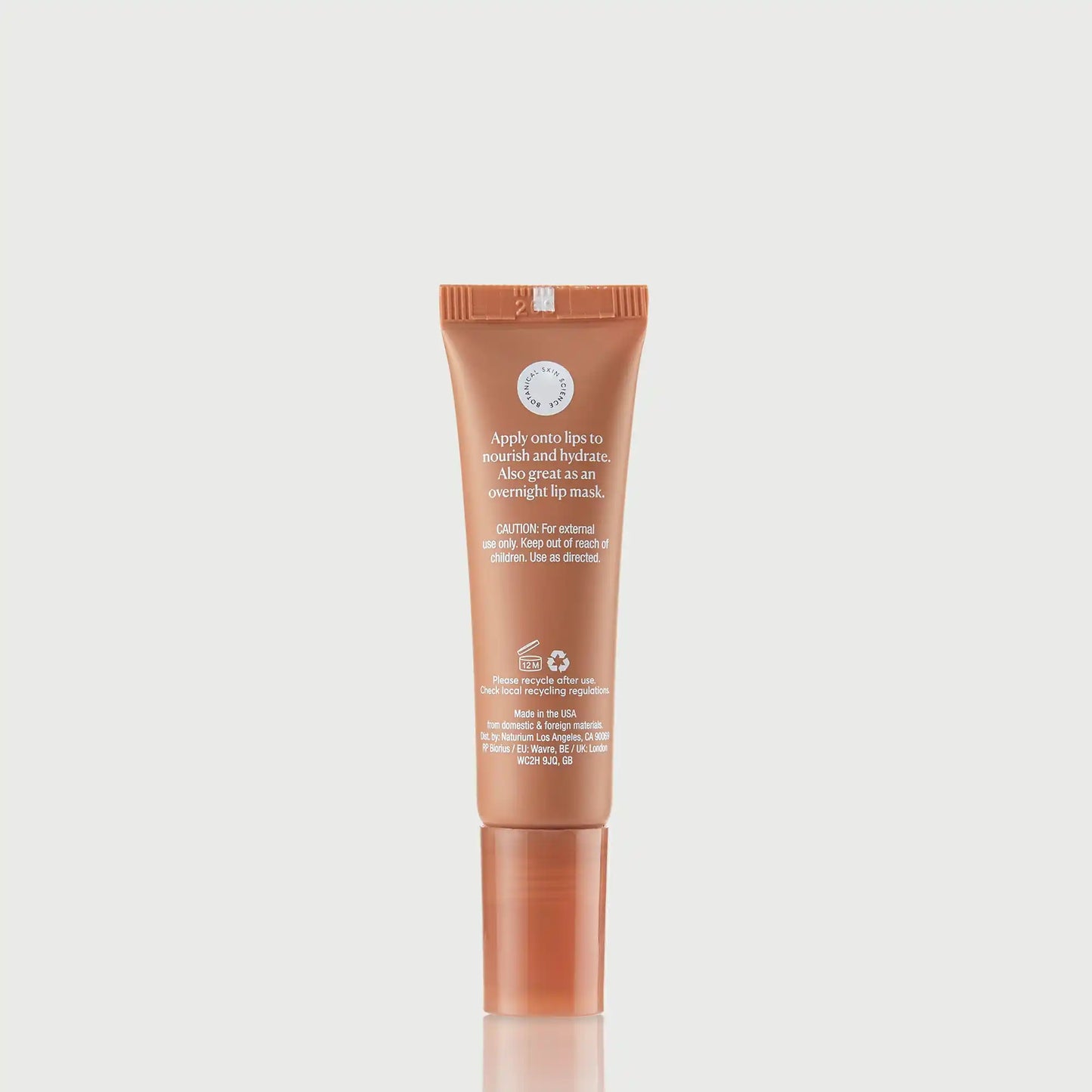 phyto-glow-lip-balm-chai-o0 PDP_phytoglow_chai_primary_capon_back.webp