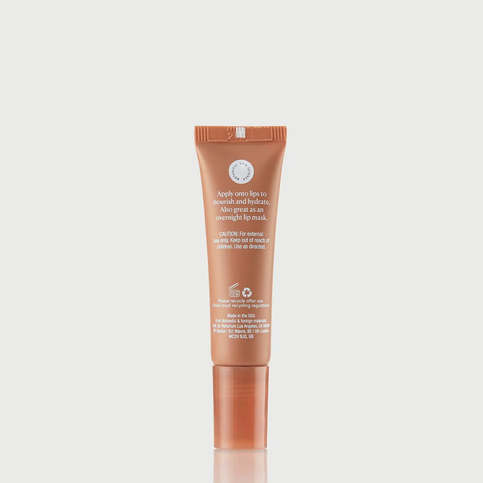 phyto-glow-lip-balm-chai-o0 PDP_phytoglow_chai_primary_capon_back.webp