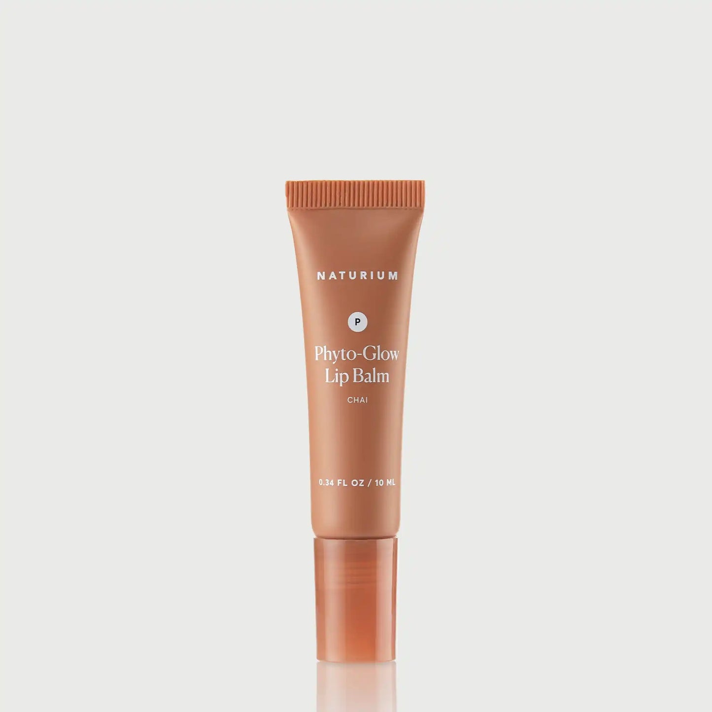 phyto-glow-lip-balm-chai-o0 PDP_phytoglow_chai_primary_capon_front.webp