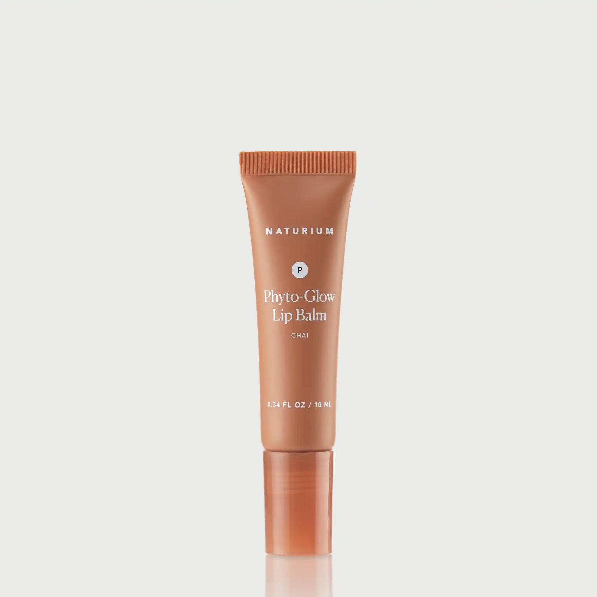phyto-glow-lip-balm-chai-o0 PDP_phytoglow_chai_primary_capon_front.webp
