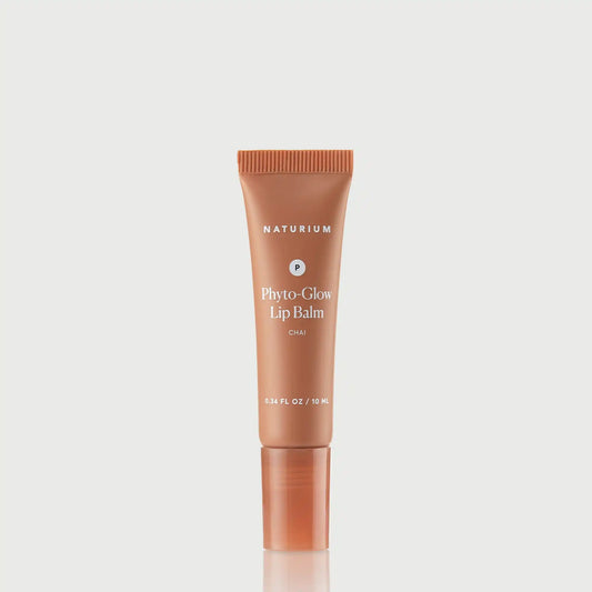 phyto-glow-lip-balm-chai-o0 PDP_phytoglow_chai_primary_capon_front.webp