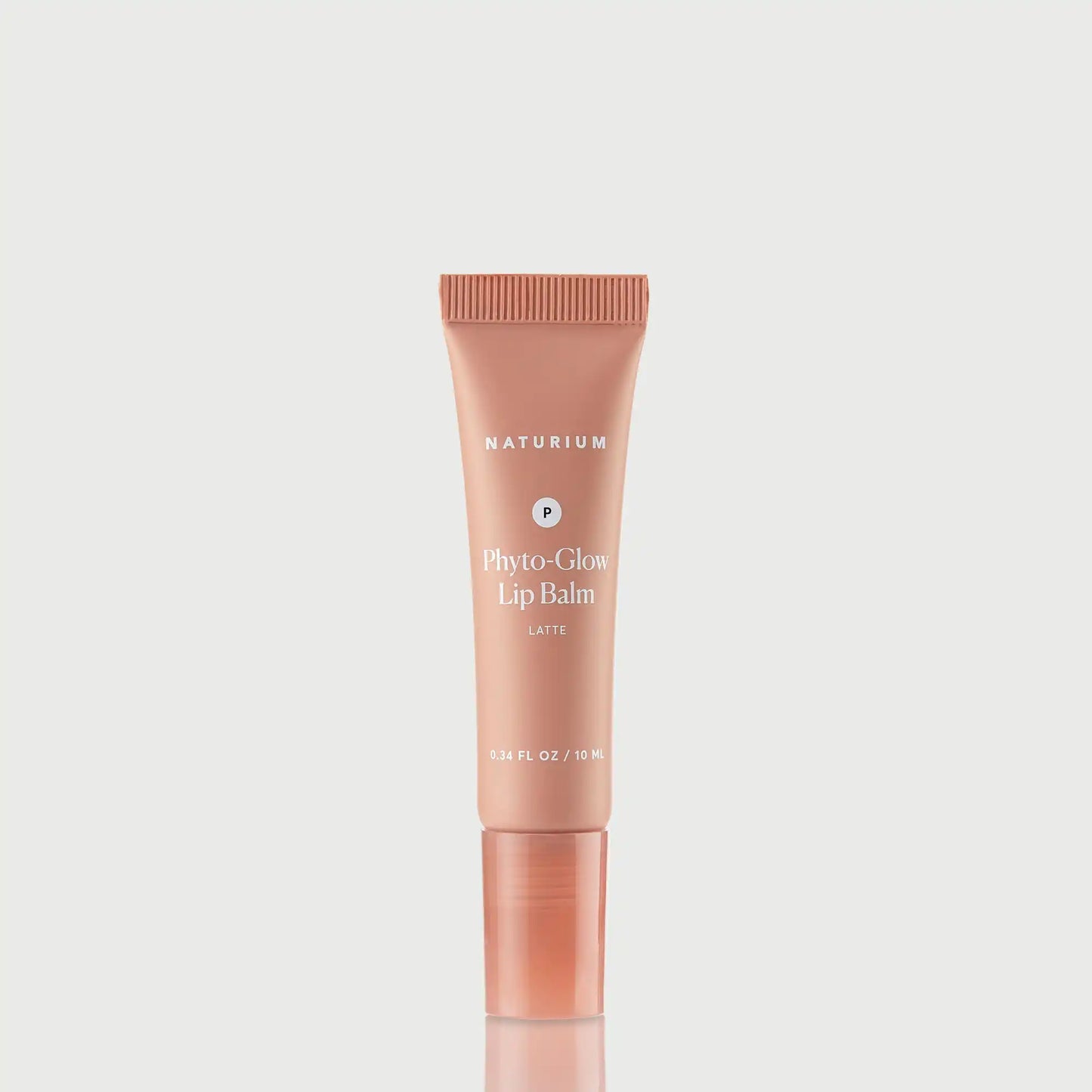 phyto-glow-lip-balm-latte-e6 PDP_phytoglow_latte_primary_capon_front_V2.webp