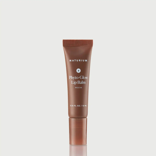 phyto-glow-lip-balm-mocha-z5 PDP_phytoglow_mocha_primary_capon_front.webp