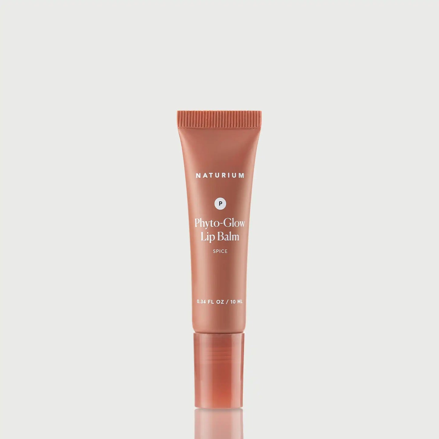 phyto-glow-lip-balm-spice-s4 PDP_phytoglow_spice_primary_capon_front.webp