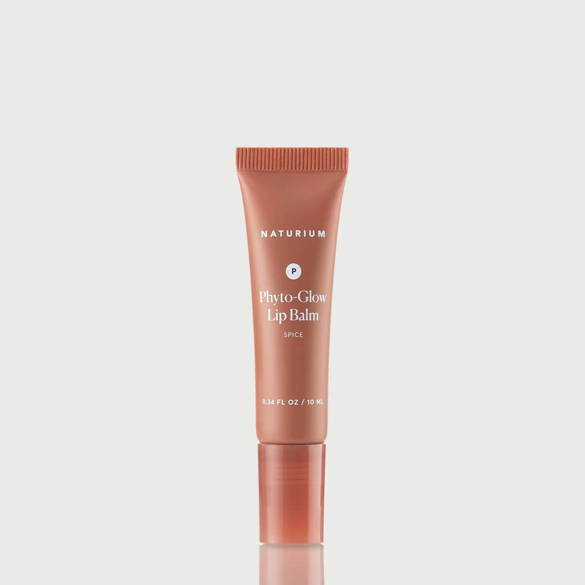 phyto-glow-lip-balm-spice-s4 PDP_phytoglow_spice_primary_capon_front.webp
