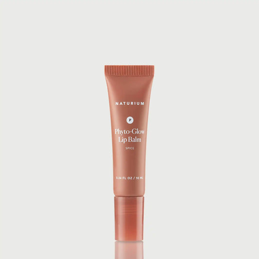 phyto-glow-lip-balm-spice-s4 PDP_phytoglow_spice_primary_capon_front.webp