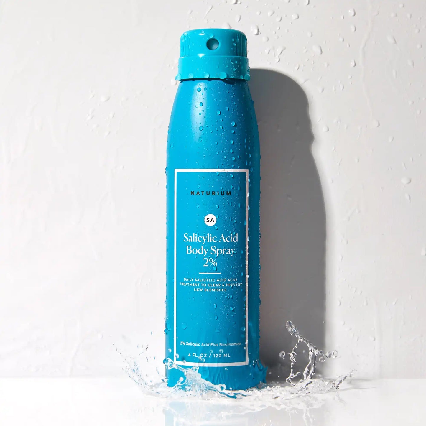 salicylic-acid-body-spray-2-f0 SAspray_4309-crop.webp