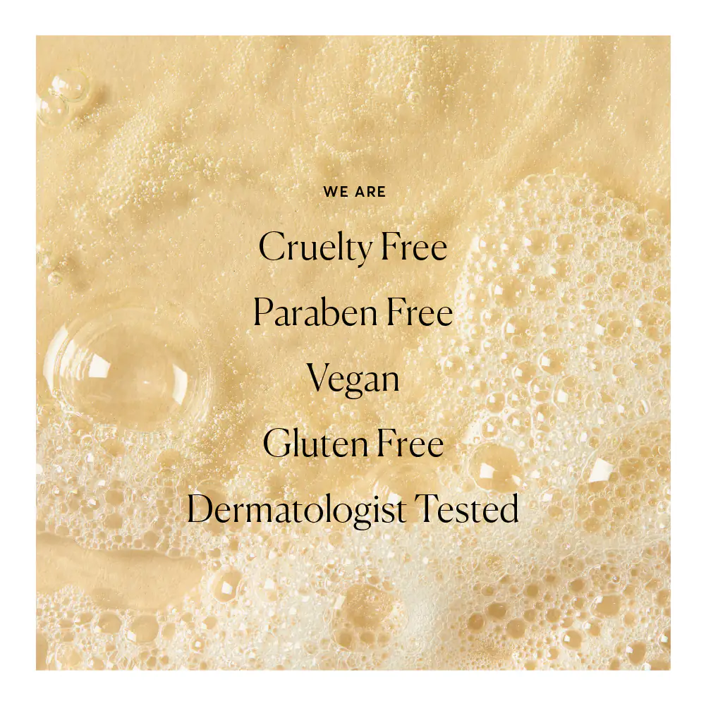 multi-peptide-rich-cream-t7 SEPANZ-NATR-10101-Barrier-Bounce-Serum-07.webp