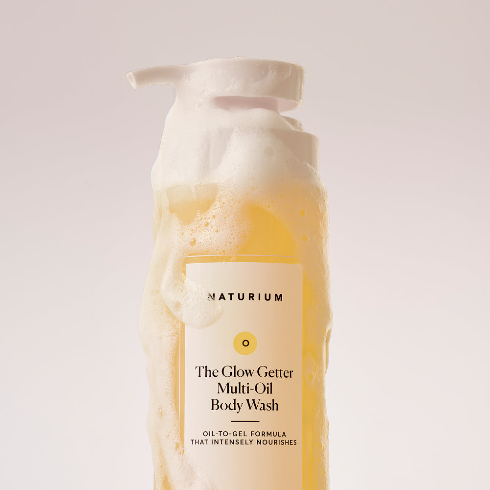 the-glow-getter-multi-oil-hydrating-body-wash-m9 Wash_1.jpg