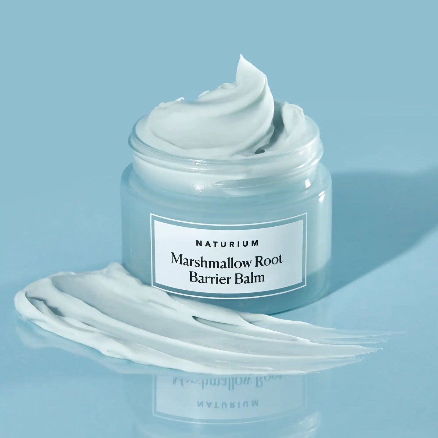 marshmallow-root-barrier-balm-w0 barrierbalm_3264-crop.webp