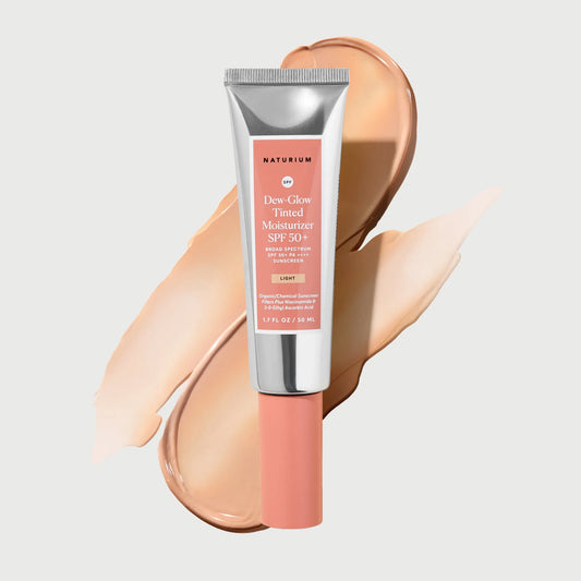 dew-glow-tinted-moisturizer-spf-50-s5 dewglow-tinted_1871-crop_bonebg.webp