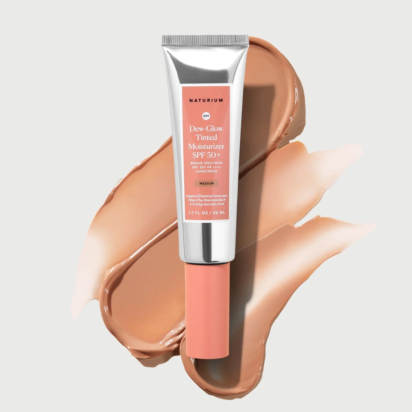 dew-glow-tinted-moisturizer-spf-50-s5 dewglow-tinted_1874-crop_bonebg.webp