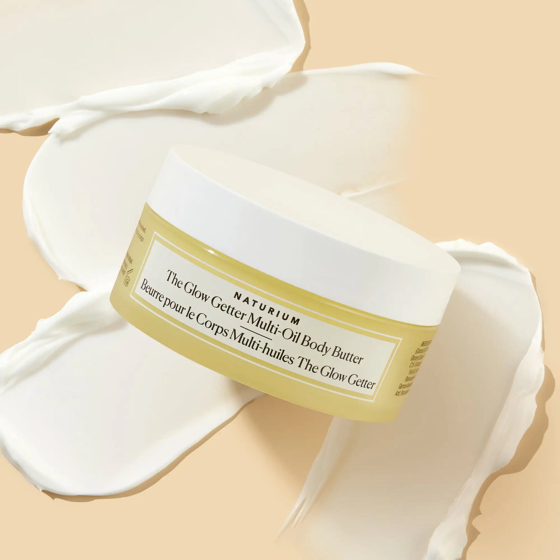 the-glow-getter-multi-oil-body-butter-travel-size-k9 gg-bodybutter-mini_44482-crop.webp