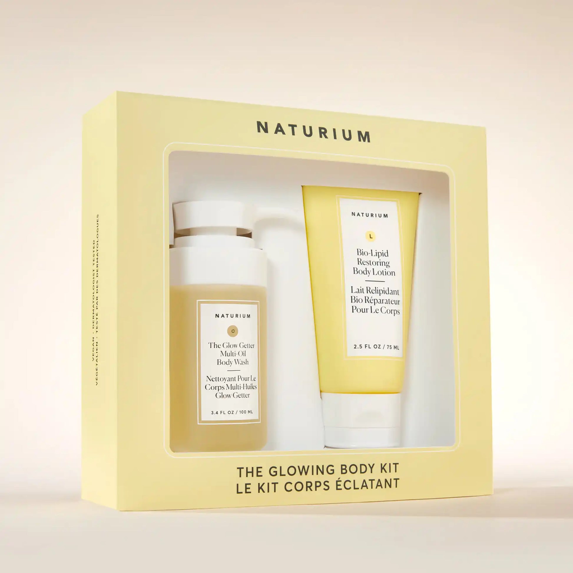 the-glowing-body-kit-y9 glowkit_8243-crop.webp