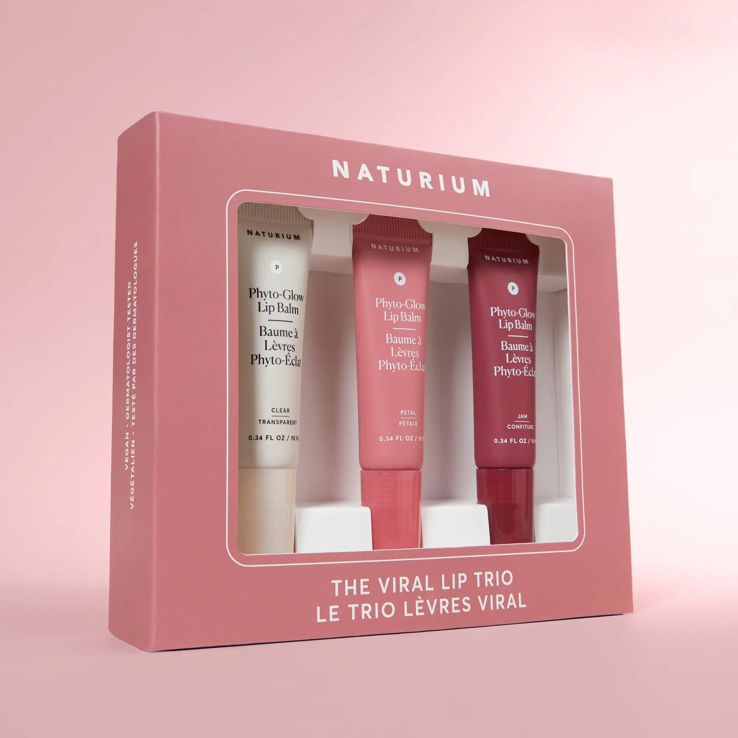 the-viral-lip-trio-kit-u9 lipkit_11203-crop.webp