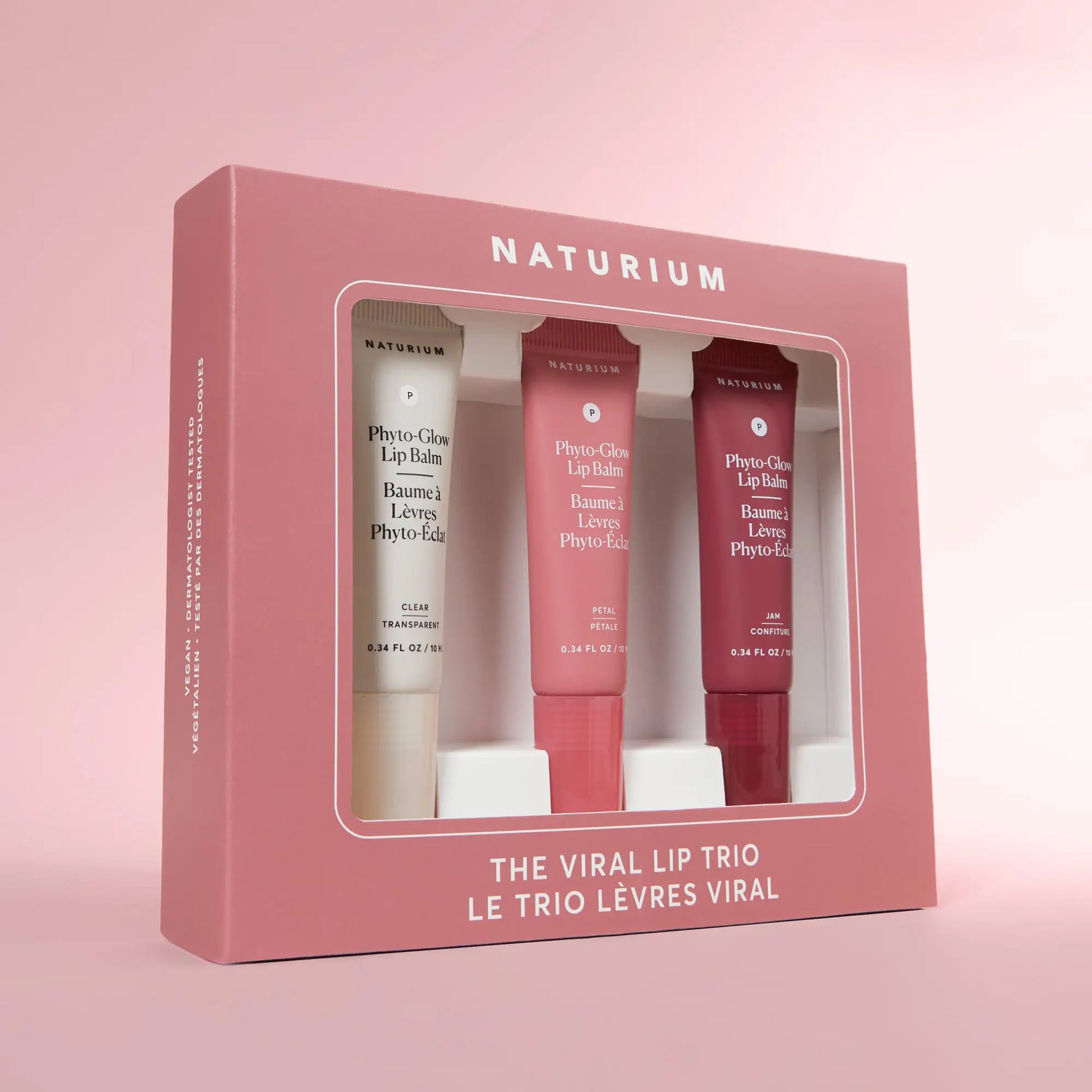 the-viral-lip-trio-kit-u9 lipkit_11203-crop.webp