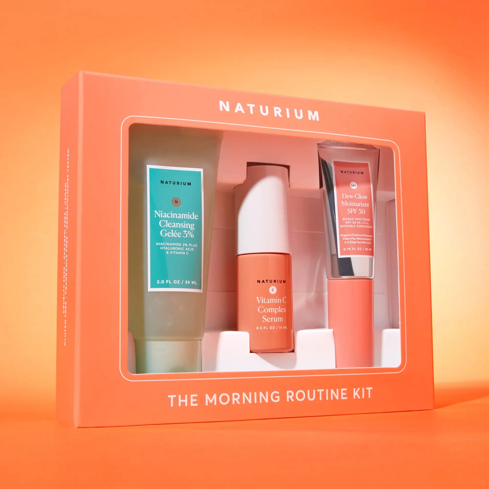the-morning-routine-kit-z4 morningkit_17711-crop.webp